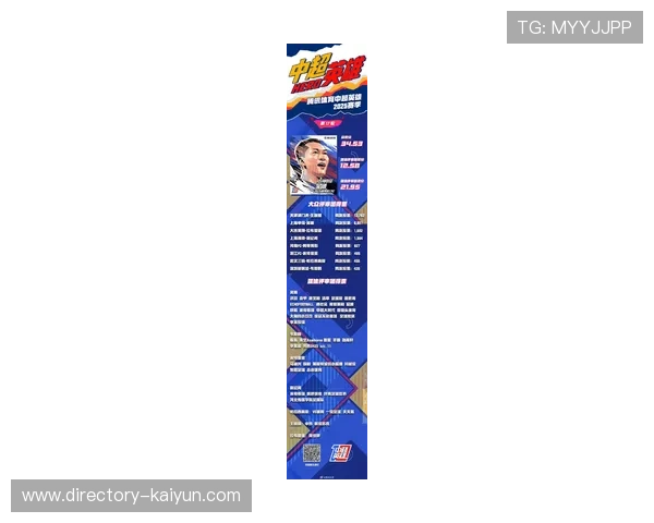 上海申花亚冠主场迎战首尔FC 吴曦复出助力球队争胜