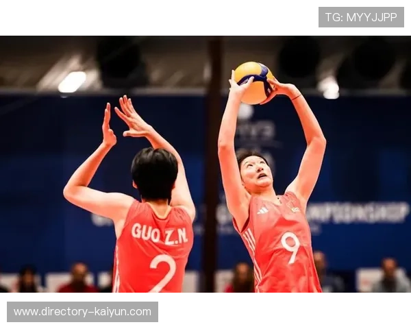 U19女排世锦赛中国队首局告捷后失利 意大利发拦强势逆转走势