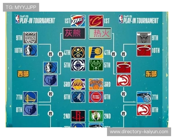 NBA周末赛事密集，太阳对阵独行侠等对决引关注