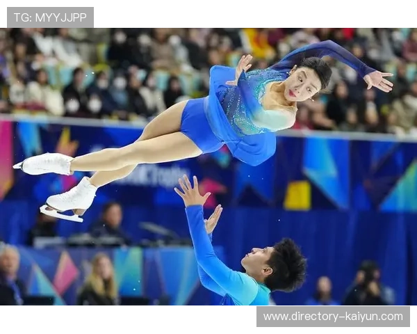 世锦赛单杠项目亚洲选手表现抢眼，日本、中国选手展现实力