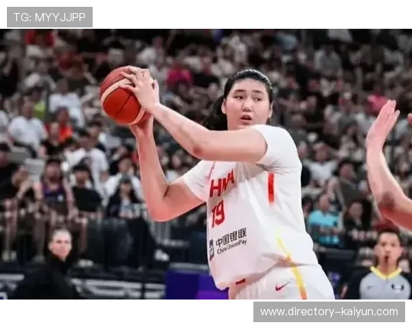 国乒世青赛团体赛仅获U19女团一冠，男团创历史最差战绩