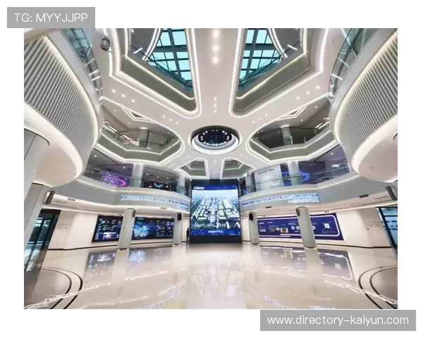 体育会展经济功能拓展,平台效应促进供需对接与产业信息聚合。 体育会展经济功能拓展,平台效应促进供需对接与产业信息聚合。