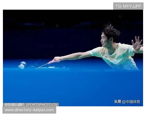 全运会男单决赛前瞻：翁泓阳对阵黑马朱轩辰，经验与冲劲的较量