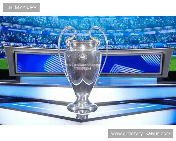 UC3与Relevent合作，欧冠商业体系将升级