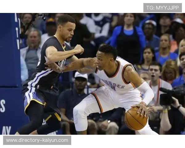 NBA博彩合作伙伴暂停高风险盘口,防范数据操纵 NBA博彩合作伙伴暂停高风险盘口,防范数据操纵