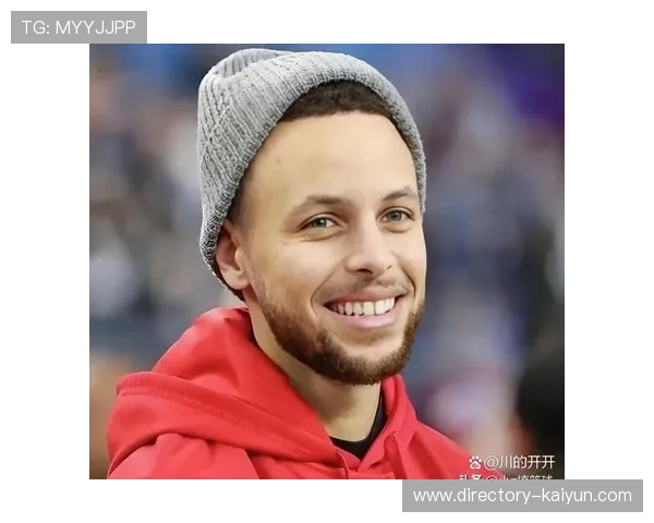 NBA09届球员生涯薪资盘点,库里4.73亿美元居首 NBA09届球员生涯薪资盘点,库里4.73亿美元居首