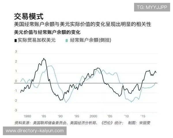 NBA欧洲联赛准入费曝光，单支球队特许加盟费至少5亿美元
