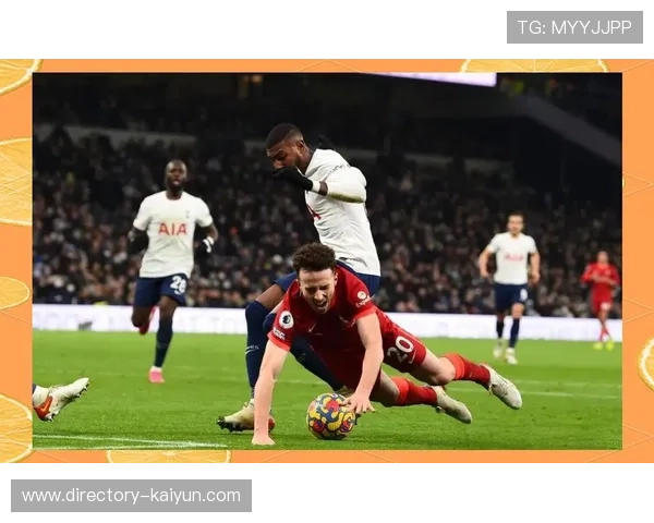 VAR技术争议再现，裁判标准引发讨论