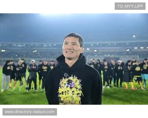 U23国足队长徐彬启程赴英,加盟狼队开启留洋征程 U23国足队长徐彬启程赴英,加盟狼队开启留洋征程