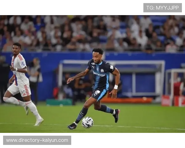 洛里昂1-1布雷斯特,客场作战带走一分 洛里昂1-1布雷斯特,客场作战带走一分