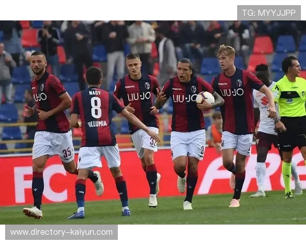 乌迪内斯多名主力伤缺，主场迎战罗马面临严峻考验