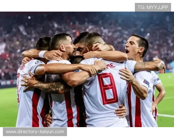 勒沃库森备战欧冠附加赛，对阵奥林匹亚科斯力争晋级