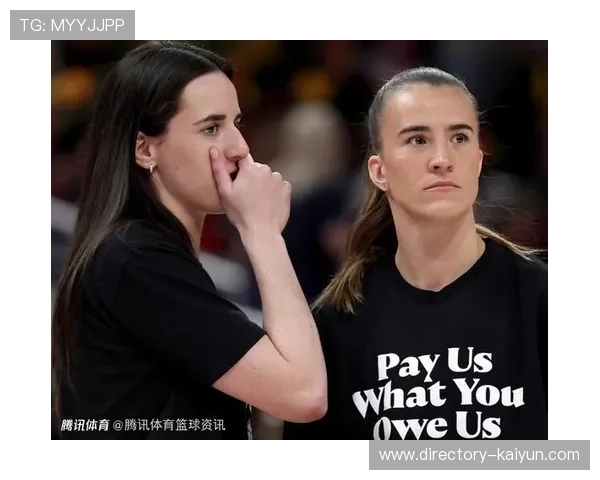 WNBA商业估值飙升:球队平均估值达1.3亿美元,较去年上涨180% WNBA商业估值飙升:球队平均估值达1.3亿美元,较去年上涨180%