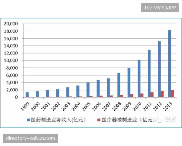 深度：球探报告产业变革，视频分析平台正在取代传统的文字报告