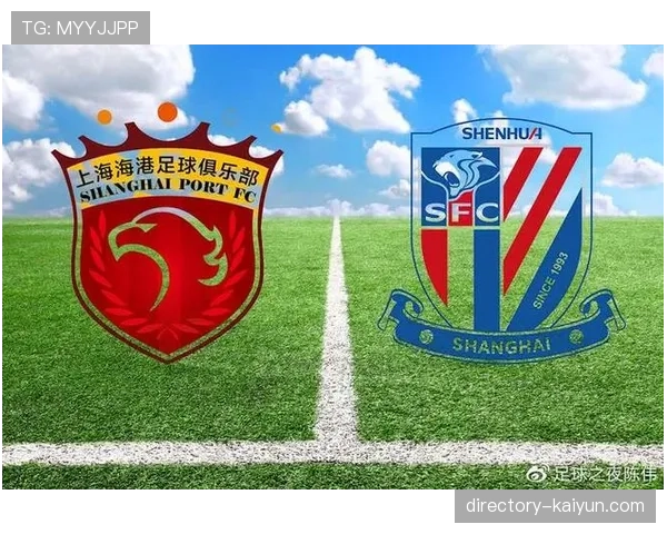 分析：区域防守的复兴是否意味着“孤立单打”时代的终结？